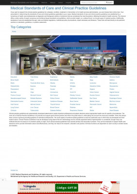 Canvas Log In Sjsu Health | Medical Standards and Guidelines Canvas Log In Sjsu Health | Medical Standards and Guidelines