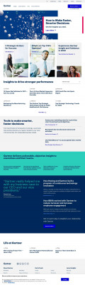 Top Ceridian Dayforce Likes and Dislikes - Gartner Top Ceridian Dayforce Likes and Dislikes - Gartner