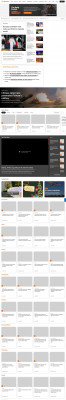 CDAY.TO - Ceridian HCM Holding Inc Profile | Reuters CDAY.TO - Ceridian HCM Holding Inc Profile | Reuters
