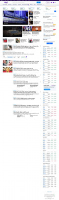Ceridian Announces Dayforce HR Service Delivery - Yahoo ... Ceridian Announces Dayforce HR Service Delivery - Yahoo ...