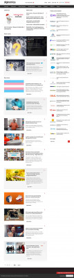 The Big Four - what Ceridian did next - Diginomica The Big Four - what Ceridian did next - Diginomica