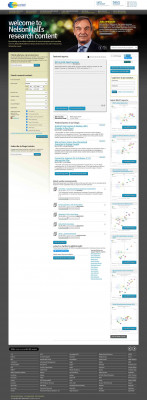 NelsonHall research on: Ceridian NelsonHall research on: Ceridian