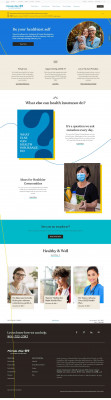 Ceridian Federal COBRA Continuation Services Frequently ... Ceridian Federal COBRA Continuation Services Frequently ...