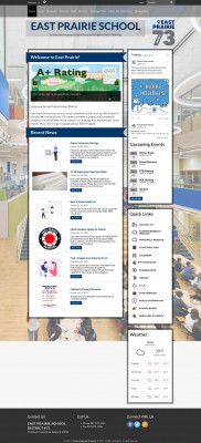 ThinkCentral ThinkCentral