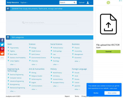 Comprehensive Program Online Technology Evaluation Codes Comprehensive Program Online Technology Evaluation Codes
