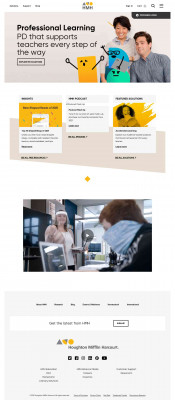 GO Math! Program | K-8 Curriculum | Houghton Mifflin Harcourt GO Math! Program | K-8 Curriculum | Houghton Mifflin Harcourt