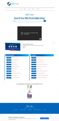 Bankofthewestrewards Login - Find Official Portal - CEE-Trust Bankofthewestrewards Login - Find Official Portal - CEE-Trust