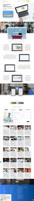 Employee Scheduling Software | Sprouts Farmers Markets Employee Scheduling Software | Sprouts Farmers Markets