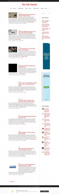 Access Sprouts Employee Portal Login to Manage Your Account Access Sprouts Employee Portal Login to Manage Your Account