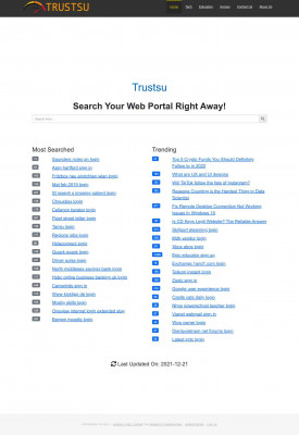 Sprouts portal login - Trustsu Sprouts portal login - Trustsu