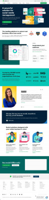 Frequently Asked Questions - Sprout Social FAQ Frequently Asked Questions - Sprout Social FAQ