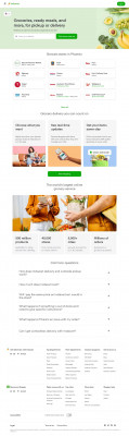 Sprouts Farmers Market Delivery or Pickup - Instacart Sprouts Farmers Market Delivery or Pickup - Instacart
