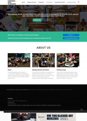 Myschedule Sprouts Com Customer Service - Consumer Data ... Myschedule Sprouts Com Customer Service - Consumer Data ...