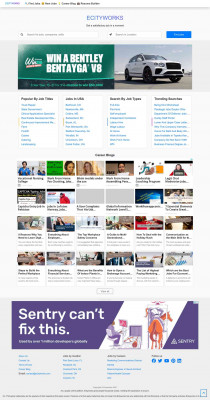 Sprouts Employee Log In, Jobs EcityWorks Sprouts Employee Log In, Jobs EcityWorks