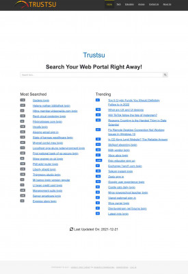 My exostar login - Trustsu My exostar login - Trustsu