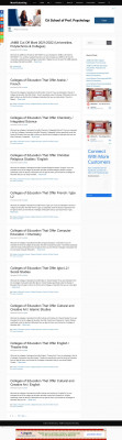 Exostar Otp Portal Login Page - MoreSchooling Exostar Otp Portal Login Page - MoreSchooling