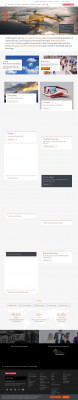 Introducing Product Classification Exchange - BAE Systems Introducing Product Classification Exchange - BAE Systems