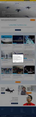 TPM PIM Guide Update Summary - Lockheed Martin TPM PIM Guide Update Summary - Lockheed Martin