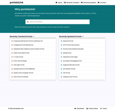 Portal Exostar Login - PortalsLink Portal Exostar Login - PortalsLink