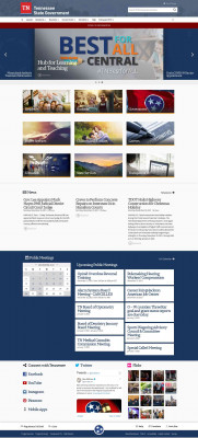 FAQ's - TN.gov FAQ's - TN.gov