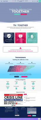 Use the Controlled Substance Monitoring Database (CSMD) Use the Controlled Substance Monitoring Database (CSMD)