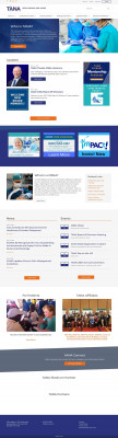 Integration of the Controlled Substances Monitoring Database ... Integration of the Controlled Substances Monitoring Database ...