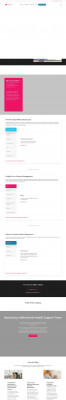 Tennessee CSMD (PDMP) Requirements | Valant Tennessee CSMD (PDMP) Requirements | Valant