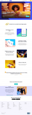 TN CSMD Flashcards | Quizlet TN CSMD Flashcards | Quizlet