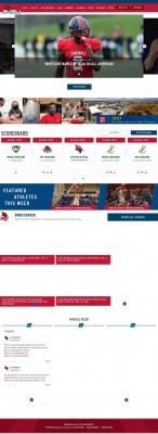 Kathryn Coman - Saginaw Valley State Kathryn Coman - Saginaw Valley State