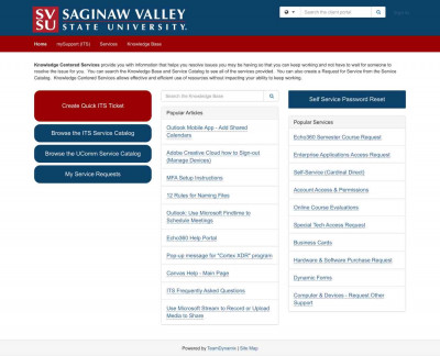 Article - Alumni Email Policy - TeamDynamix Article - Alumni Email Policy - TeamDynamix