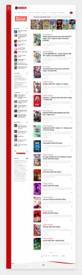 News Archives | NXBrew.com News Archives | NXBrew.com