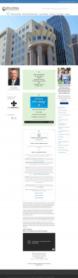 eFiling-Login-Reference-Guide.pdf - Jefferson Circuit Court ... eFiling-Login-Reference-Guide.pdf - Jefferson Circuit Court ...