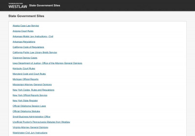 Section 15 Access to electronic record - View Document ... Section 15 Access to electronic record - View Document ...