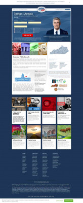 Kentucky Court Records | StateRecords.org Kentucky Court Records | StateRecords.org