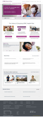 Access MyHealth OnLine | UPMC Health Plan Access MyHealth OnLine | UPMC Health Plan