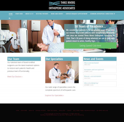 MyUPMC - The easy way to connect to your health care. MyUPMC - The easy way to connect to your health care.