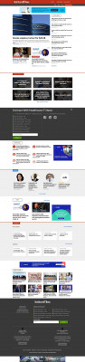 UPMC's patient portal goes mobile | Healthcare IT News UPMC's patient portal goes mobile | Healthcare IT News