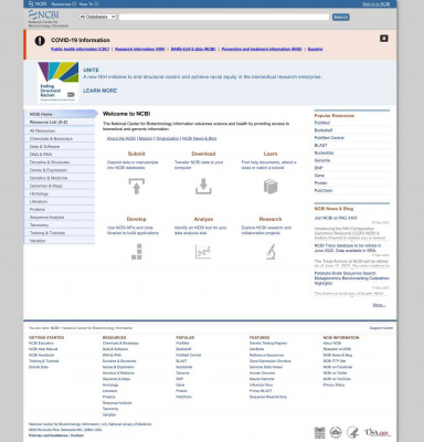 Interest in the Use of Computerized Patient Portals: Role of the Interest in the Use of Computerized Patient Portals: Role of the