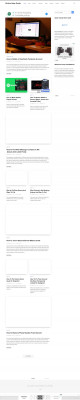 CenturyLink Email Account | Everything You Should Know ... CenturyLink Email Account | Everything You Should Know ...