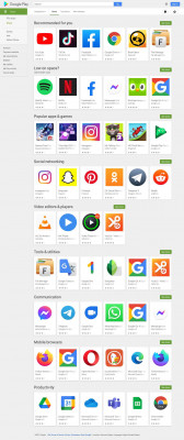 My CenturyLink - Apps on Google Play My CenturyLink - Apps on Google Play