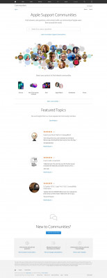 Receive but can't send Centurylink email - Apple Support ... Receive but can't send Centurylink email - Apple Support ...