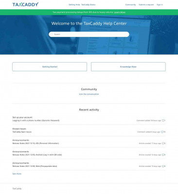 Updating your Safe Senders list in Centurylink/Centurytel Updating your Safe Senders list in Centurylink/Centurytel