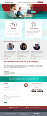 myHR App - Employer Flexible myHR App - Employer Flexible