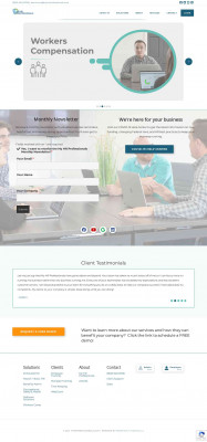 User Login - My HR Professionals - HR + Payroll User Login - My HR Professionals - HR + Payroll