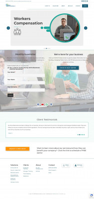User Login - My HR Professionals - HR + Payroll User Login - My HR Professionals - HR + Payroll