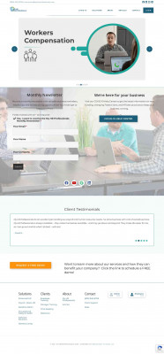 Home - My HR Professionals - HR + Payroll Home - My HR Professionals - HR + Payroll