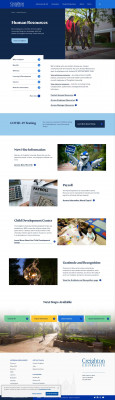 About myHR | creighton-hr About myHR | creighton-hr