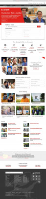 MyHR - La Trobe University MyHR - La Trobe University