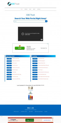 St Kate's D2l Portal - Find Official Portal - CEE-Trust St Kate's D2l Portal - Find Official Portal - CEE-Trust