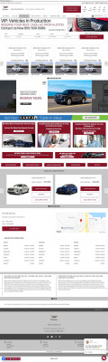 GM Card Offers in Lake Wales - Huston Cadillac GM Card Offers in Lake Wales - Huston Cadillac